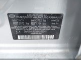 Hyundai Elantra Gls 5NPDH4AE5BH032041 снимка