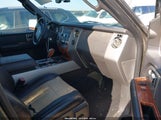 Ford Expedition El Eddie Bauer 1FMFK17507LA17462 снимка