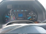 Ford F-250 Xl 1FT7W2B64HEC83981 снимка