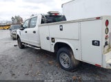 Ford F-250 Xl 1FT7W2B64HEC83981 снимка