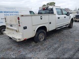 Ford F-250 Xl 1FT7W2B64HEC83981 снимка