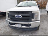 Ford F-250 Xl 1FT7W2B64HEC83981 снимка
