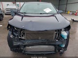 Chevrolet Equinox Lt 3GNAXJEV5JS507343 снимка