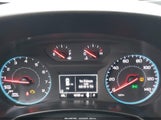 Chevrolet Equinox Lt 3GNAXJEV5JS507343 снимка