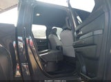 Toyota Tacoma Trd Off Road 3TMLB5JN8RM059497 fotografie