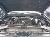 Chevrolet Silverado  Wt 1GCVKNEH1GZ338458 снимка