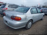 Chevrolet Classic 1G1ND52F74M609683 снимка