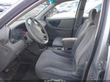 Chevrolet Classic 1G1ND52F74M609683 снимка