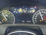 Cadillac Ct6 Luxury 1G6KD5RS6GU166611 снимка