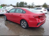 Kia Forte Lxs 3KPF24ADXKE061198 photo