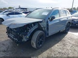 Honda Cr-V Hybrid Sport 7FARS6H59SE033673 снимка