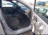 Honda Cr-V Hybrid Sport 7FARS6H59SE033673 снимка