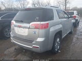 GMC Terrain Denali 2GKALUEK2F6260983 снимка