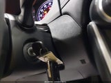 Toyota Rav4 Le 2T3H1RFV2MW155674 снимка