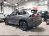 Toyota Rav4 Le 2T3H1RFV2MW155674 снимка