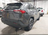 Toyota Rav4 Le 2T3H1RFV2MW155674 снимка