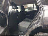 Toyota Rav4 Le 2T3H1RFV2MW155674 снимка