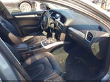 Audi A4 2.0T Premium WAUFFAFL0BN023913 снимка