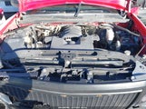 Chevrolet Silverado  1Lt/2Lt 1GCVKREC8EZ295505 снимка