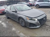 Nissan Altima Sv Fwd 1N4BL4DV4RN334535 снимка