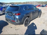 Mazda Cx-50 2.5 S Premium Package 7MMVABDM3SN386513 снимка