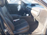 Mazda Cx-50 2.5 S Premium Package 7MMVABDM3SN386513 снимка