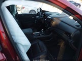 Chevrolet Traverse Awd High Country 1GNEVNKW7PJ336911 снимка