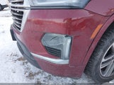 Chevrolet Traverse Awd High Country 1GNEVNKW7PJ336911 снимка