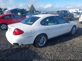 Ford Taurus Ses 1FAFP55S9YG221179 снимка