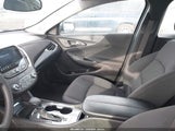 Chevrolet Malibu Fwd 1Lt 1G1ZD5ST6RF112241 снимка