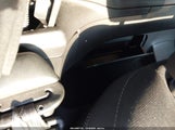 Nissan 370Z JN1AZ4FH2KM620118 снимка