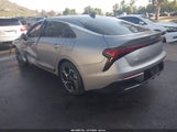 Kia K5 Gt-Line KNAG64J74S5314009 снимка