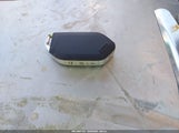 Kia K5 Gt-Line KNAG64J74S5314009 снимка