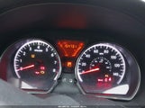 Nissan Versa 1.6 Sv 3N1CN7AP4CL917438 снимка