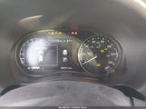Nissan Kicks Sv Xtronic Cvt 3N1CP5CV2NL515656 photo