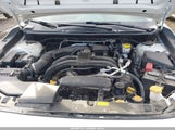 Subaru Impreza 2.0I 4S3GTAA65K3700404 снимка