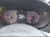 Subaru Impreza 2.0I 4S3GTAA65K3700404 снимка