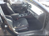 Honda Civic Ex 2HGFE1F75NH323762 снимка