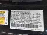 Honda Civic Ex 2HGFE1F75NH323762 снимка