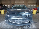 Chevrolet Malibu Ls 1G1ZB5ST2HF120812 снимка