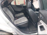 Chevrolet Equinox Fwd Premier 1.5L Turbo 3GNAXNEVXLS737731 photo