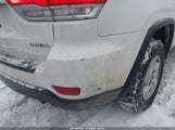 Miniaturka zdjęcia 6