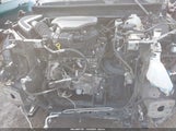GMC Acadia Awd At4 1GKKNLLS5LZ150487 снимка