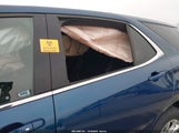 Chevrolet Equinox Fwd Lt 1.5L Turbo 2GNAXKEV4L6126977 снимка
