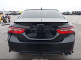 Toyota Camry Se 4T1G11AK5MU533831 fotografie