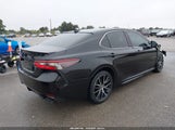 Toyota Camry Se 4T1G11AK5MU533831 fotografie