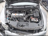 Honda Accord 2.4 Ex 1HGCS1B7XAA016954 снимка