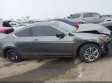 Honda Accord 2.4 Ex 1HGCS1B7XAA016954 снимка