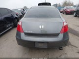 Honda Accord 2.4 Ex 1HGCS1B7XAA016954 снимка