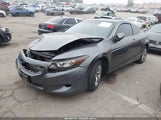 Honda Accord 2.4 Ex 1HGCS1B7XAA016954 снимка